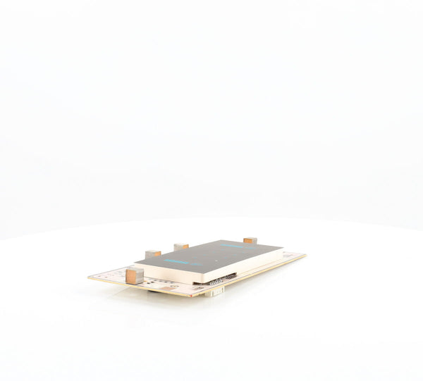 Samsung Refrigerator & Freezer Misc. Parts DA92-00627B (OEM) Refrigerator & Freezer Samsung