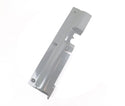 Rear Panel  Maytag Washer Backsplashes / Consoles / Control Panels Appliance replacement part Washer Maytag   