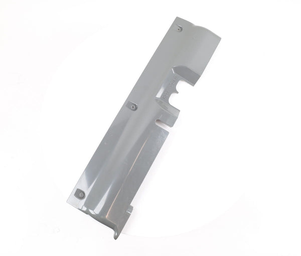 Rear Panel  Maytag Washer Backsplashes / Consoles / Control Panels Appliance replacement part Washer Maytag   
