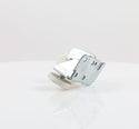 Whirlpool Refrigerator & Freezer Misc. Parts WPW10515763 (OEM) Refrigerator & Freezer Whirlpool