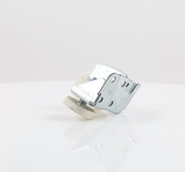 Whirlpool Refrigerator & Freezer Misc. Parts WPW10515763 (OEM) Refrigerator & Freezer Whirlpool