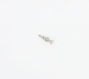 Whirlpool Dryer  WP596797 Misc. Parts Dryer Whirlpool   