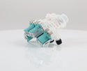 Maytag Washer Water Inlet Valves W11614515 (OEM) Washer Maytag