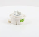 LG Dryer  EAU62043403 Motors Dryer LG   