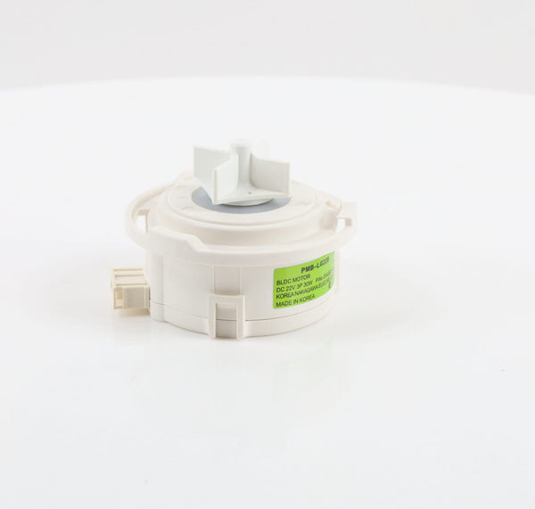 LG Dryer  EAU62043403 Motors Dryer LG   