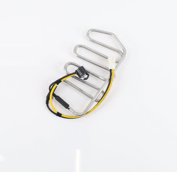 Electrolux Refrigerator & Freezer Misc. Parts 242094804 (OEM) Refrigerator & Freezer Electrolux