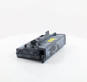 Electrolux Washer  137208014NH Control Boards Washer Electrolux   