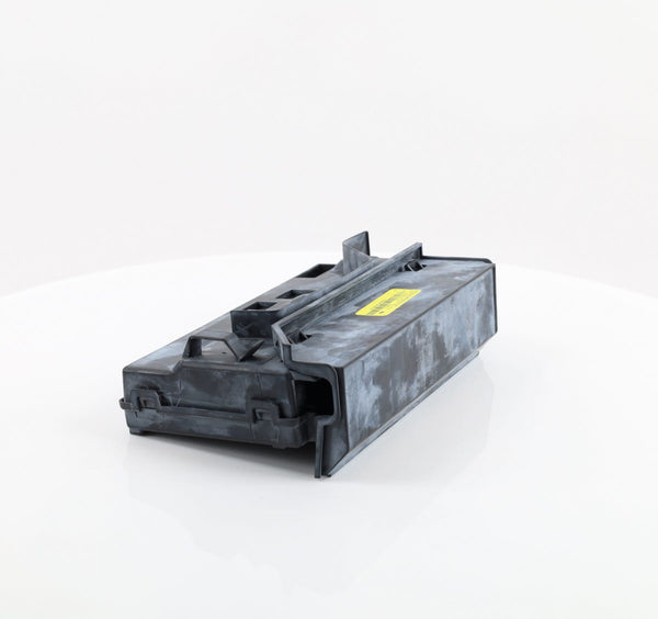 Electrolux Washer  137208014NH Control Boards Washer Electrolux   