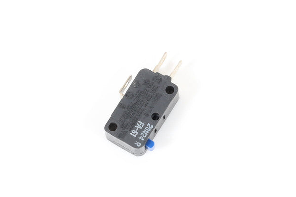 GE Range Switches WB24X10103 (OEM) Range GE