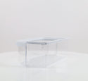 Cantilever door bin Refrigerator & Freezer Door Bins WPW10351081 Whirlpool (OEM) Refrigerator & Freezer Whirlpool