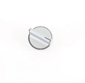 Whirlpool Range Knobs W10818230 (OEM) Range Whirlpool