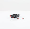 Whirlpool Dryer Misc. Parts W11123146 (OEM) Dryer Whirlpool