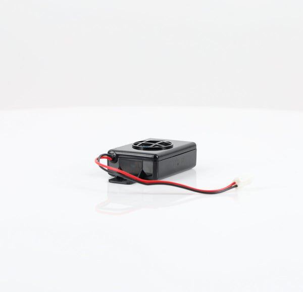 Whirlpool Dryer Misc. Parts W11123146 (OEM) Dryer Whirlpool