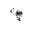 GE Dishwasher Pumps WD19X25187 (OEM) Dishwasher GE