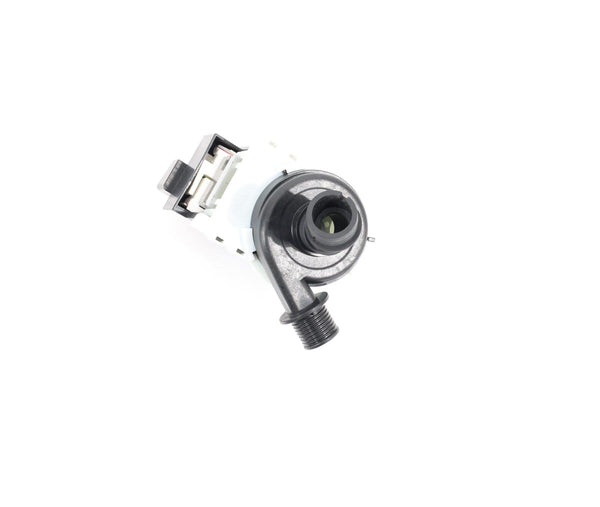 GE Dishwasher Pumps WD19X25187 (OEM) Dishwasher GE