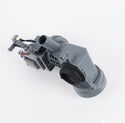 Maytag Washer  WPW10605427 Misc. Parts Washer Maytag   