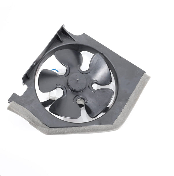 Electrolux Refrigerator & Freezer Motors 242018303 (OEM) Refrigerator & Freezer Electrolux