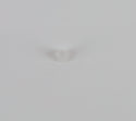 Whirlpool Washer Misc. Parts WP21258 (OEM) Washer Whirlpool