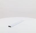 Whirlpool Refrigerator & Freezer Trim Pieces W11106290 (OEM) Refrigerator & Freezer Whirlpool