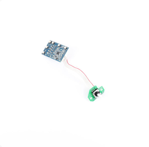 Control board Washer Misc. Parts W11627516 Maytag (OEM) Washer Maytag