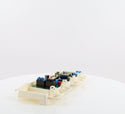 LG Dryer Control Boards EBR76542923 (OEM) Dryer LG