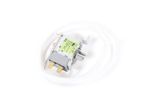 Frigidaire Refrigerator & Freezer Misc. Parts 5304522330 (OEM) Refrigerator & Freezer Frigidaire