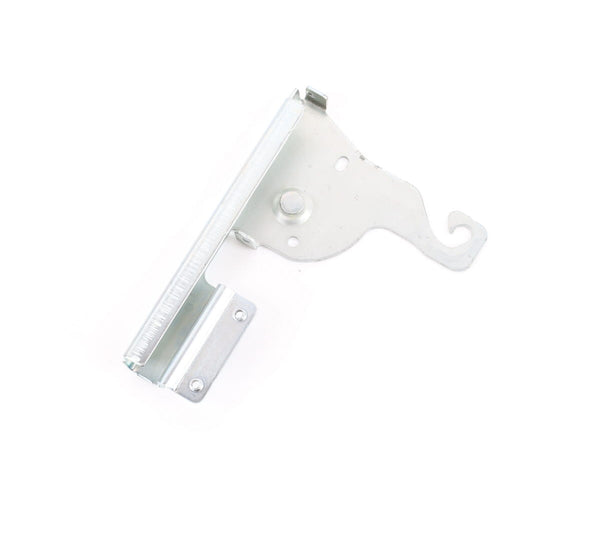 GE Dishwasher Doors WD14X23738 (OEM) Dishwasher GE