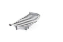 GE Refrigerator & Freezer Misc. Parts WR17X29213 (OEM) Refrigerator & Freezer GE