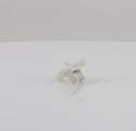 Thermistor Dryer Misc. Parts WP8577274 Whirlpool (OEM) Dryer Whirlpool