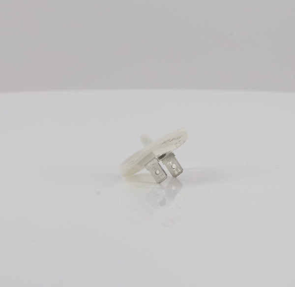 Thermistor Dryer Misc. Parts WP8577274 Whirlpool (OEM) Dryer Whirlpool