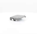 Whirlpool Dishwasher Misc. Parts WPW10250162 (OEM) Dishwasher Whirlpool