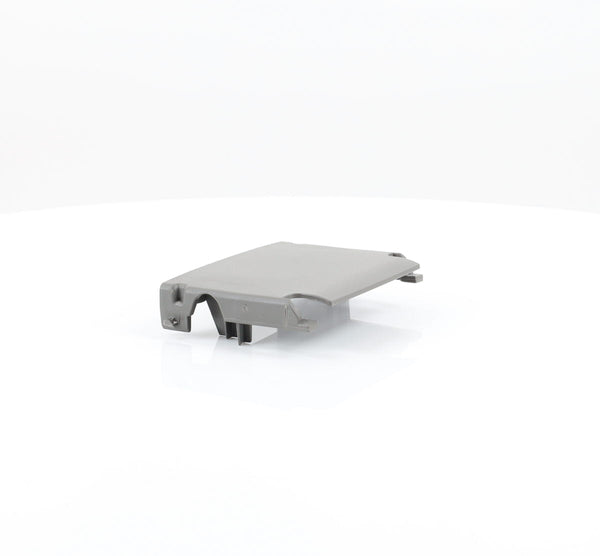 Whirlpool Dishwasher Misc. Parts WPW10250162 (OEM) Dishwasher Whirlpool