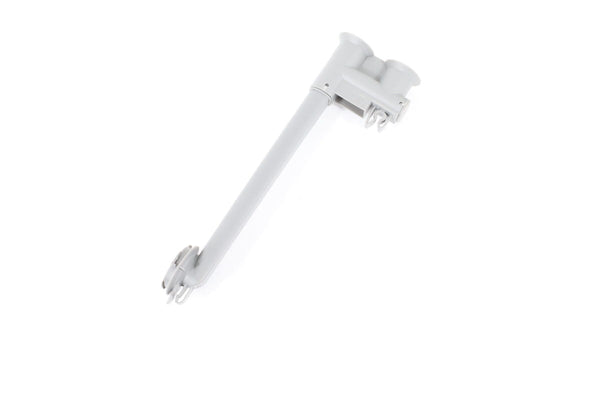 Samsung Dishwasher Water Tubes DD82-01428A (OEM) Dishwasher Samsung