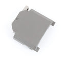 Whirlpool Dishwasher Misc. Parts WPW10195373 (OEM) Dishwasher Whirlpool