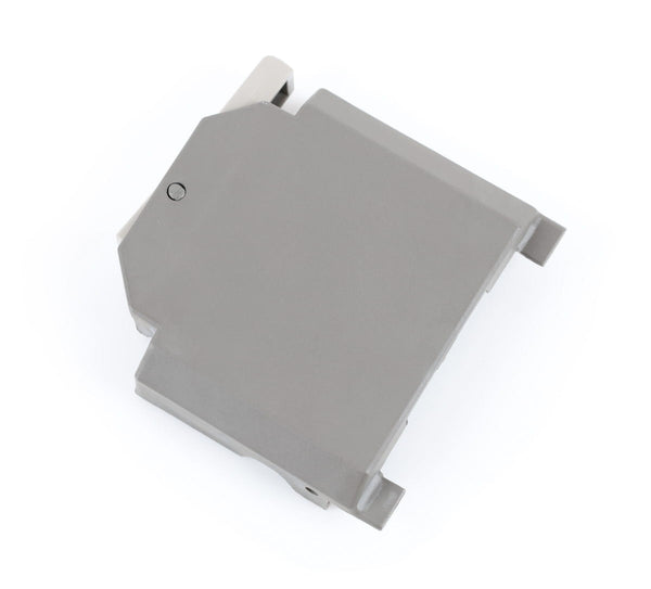Whirlpool Dishwasher Misc. Parts WPW10195373 (OEM) Dishwasher Whirlpool