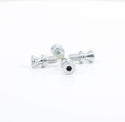 GE Refrigerator & Freezer Screws / Bolts WR01X11007 (OEM) Refrigerator & Freezer GE