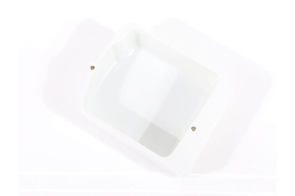 Door bin Refrigerator & Freezer Door Bins 242011701 Frigidaire (OEM) Refrigerator & Freezer Frigidaire