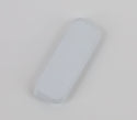 Maytag Washer Misc. Parts W11396262 (OEM) Washer Maytag