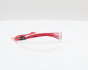 W10694682 Harns-wire Whirlpool Washer Wiring Harnesses Appliance replacement part Washer Whirlpool   