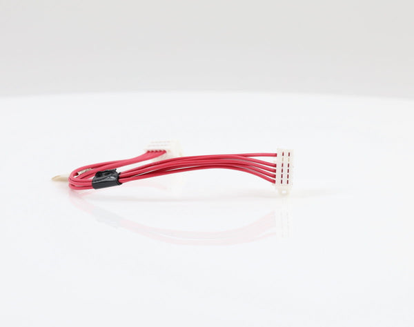 W10694682 Harns-wire Whirlpool Washer Wiring Harnesses Appliance replacement part Washer Whirlpool   