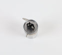 Whirlpool Washer  W10804665 Capacitors Washer Whirlpool   