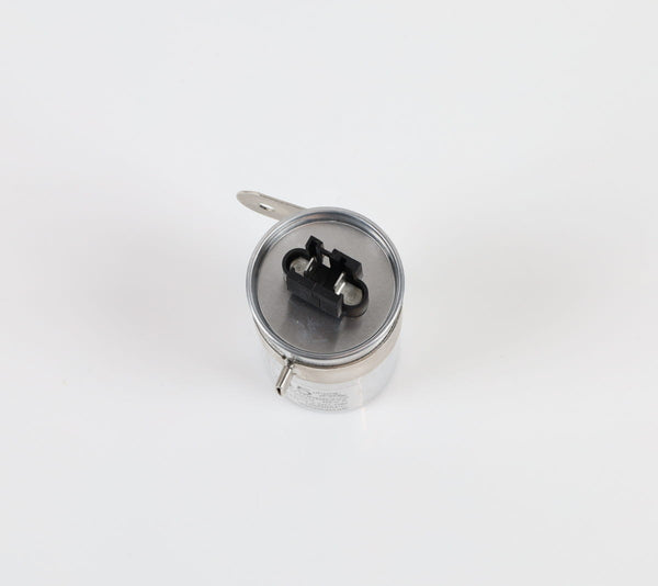 Whirlpool Washer  W10804665 Capacitors Washer Whirlpool   