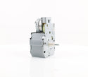 Timer Washer Timers WP661649 Kenmore (OEM) Washer Kenmore