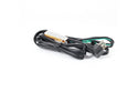Whirlpool Washer Power Cords W10859955 (OEM) Washer Whirlpool