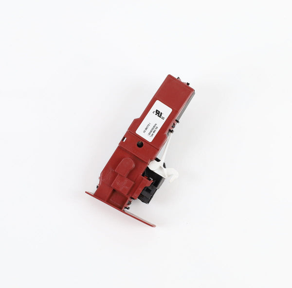 GE Washer Door Locks WH10X20821 (OEM) Washer GE