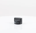 Control knob Range Knobs WPW10339442 Whirlpool (OEM) Range Whirlpool