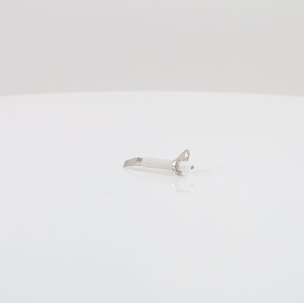 Whirlpool Range Ignitors WPW10515459 (OEM) Range Whirlpool