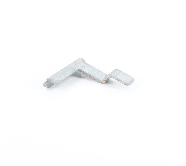 Samsung Refrigerator & Freezer Hinges DA61-04932B (OEM) Refrigerator & Freezer Samsung