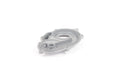 Samsung Dishwasher Exterior Covers / Sound Insulation / Sound Shields DD81-01633A (OEM) Dishwasher Samsung