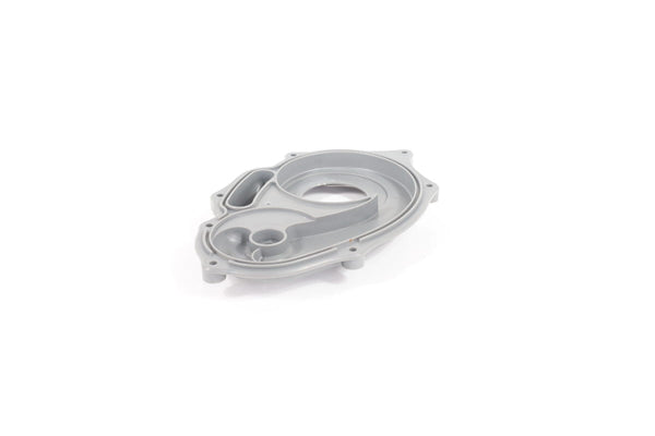 Samsung Dishwasher Exterior Covers / Sound Insulation / Sound Shields DD81-01633A (OEM) Dishwasher Samsung